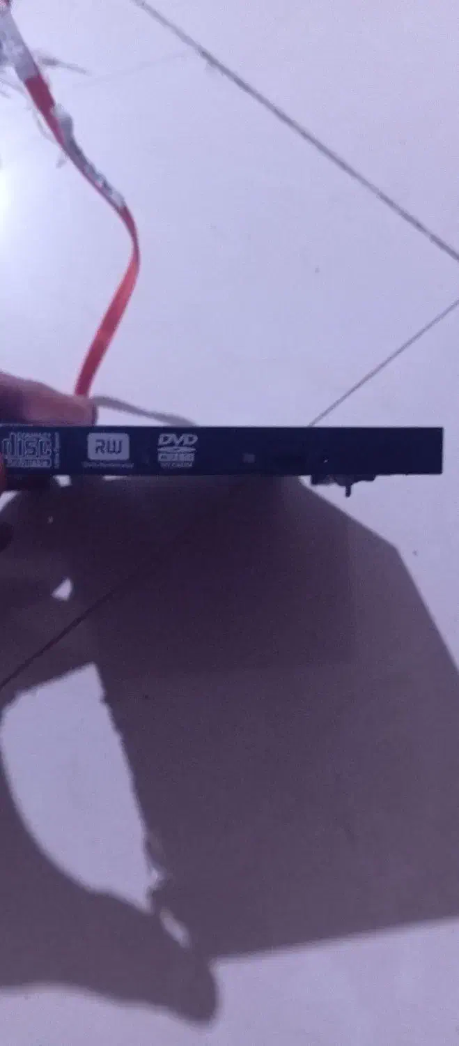 کامپیوتر مینی|رایانه رومیزی|کیش, |دیوار