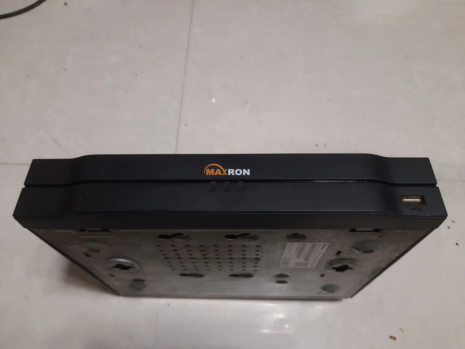 dvr|پخش‌کننده DVD و ویدیو|رشت, کوی حسینی|دیوار