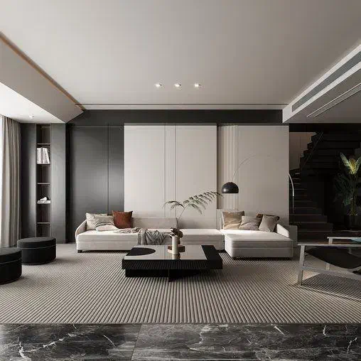 طراحی سه‌بعدی 3D دکوراسیون داخلی،کابینت و ویلا|خدمات پیشه و مهارت|یزد, |دیوار