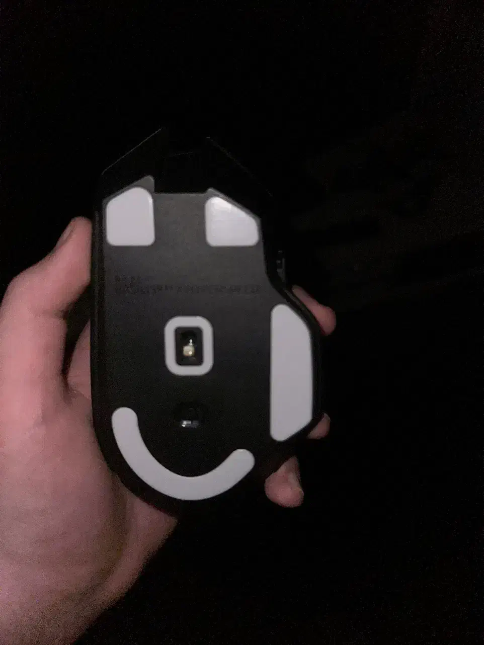 موس ریزر BASILISK'V3 X HYPERSPEED|قطعات و لوازم جانبی رایانه|بوشهر, |دیوار