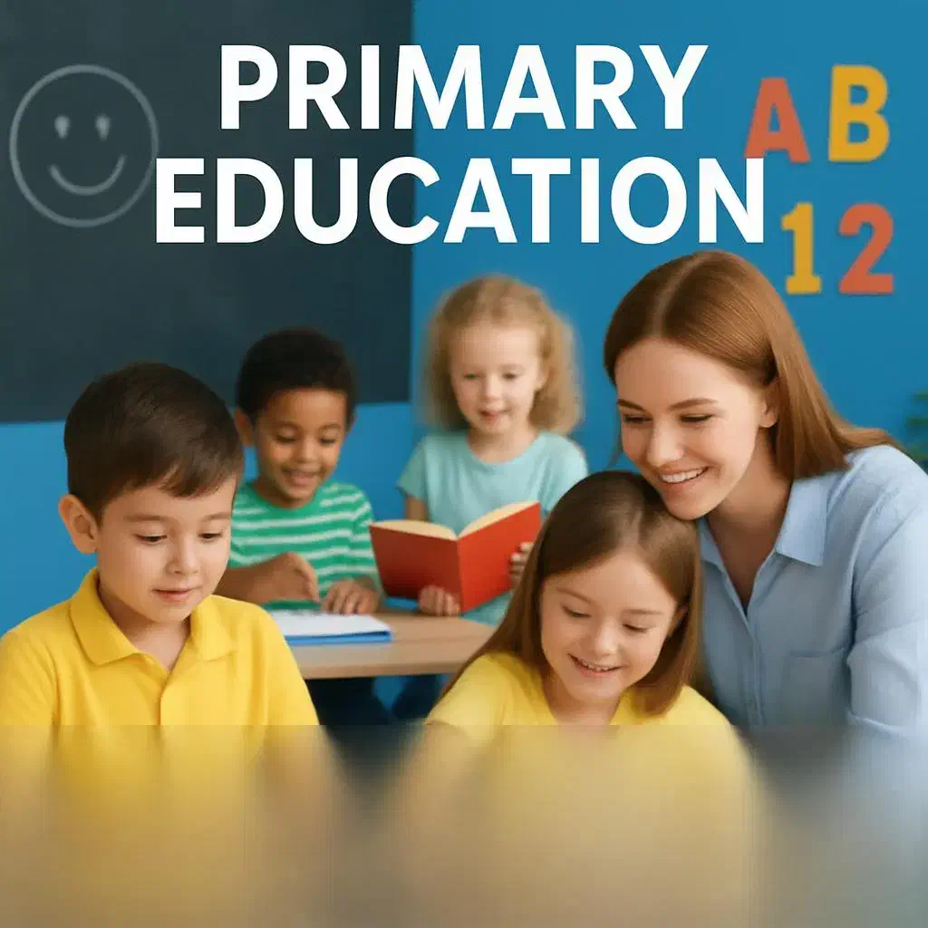 تدریس تقویتی دوره ابتدایی تا متوسطه اول|خدمات آموزشی|پیشوا, |دیوار