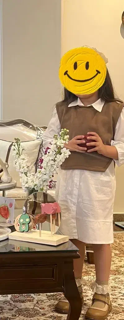 لباس|کفش و لباس بچه|تهران, شادمان|دیوار