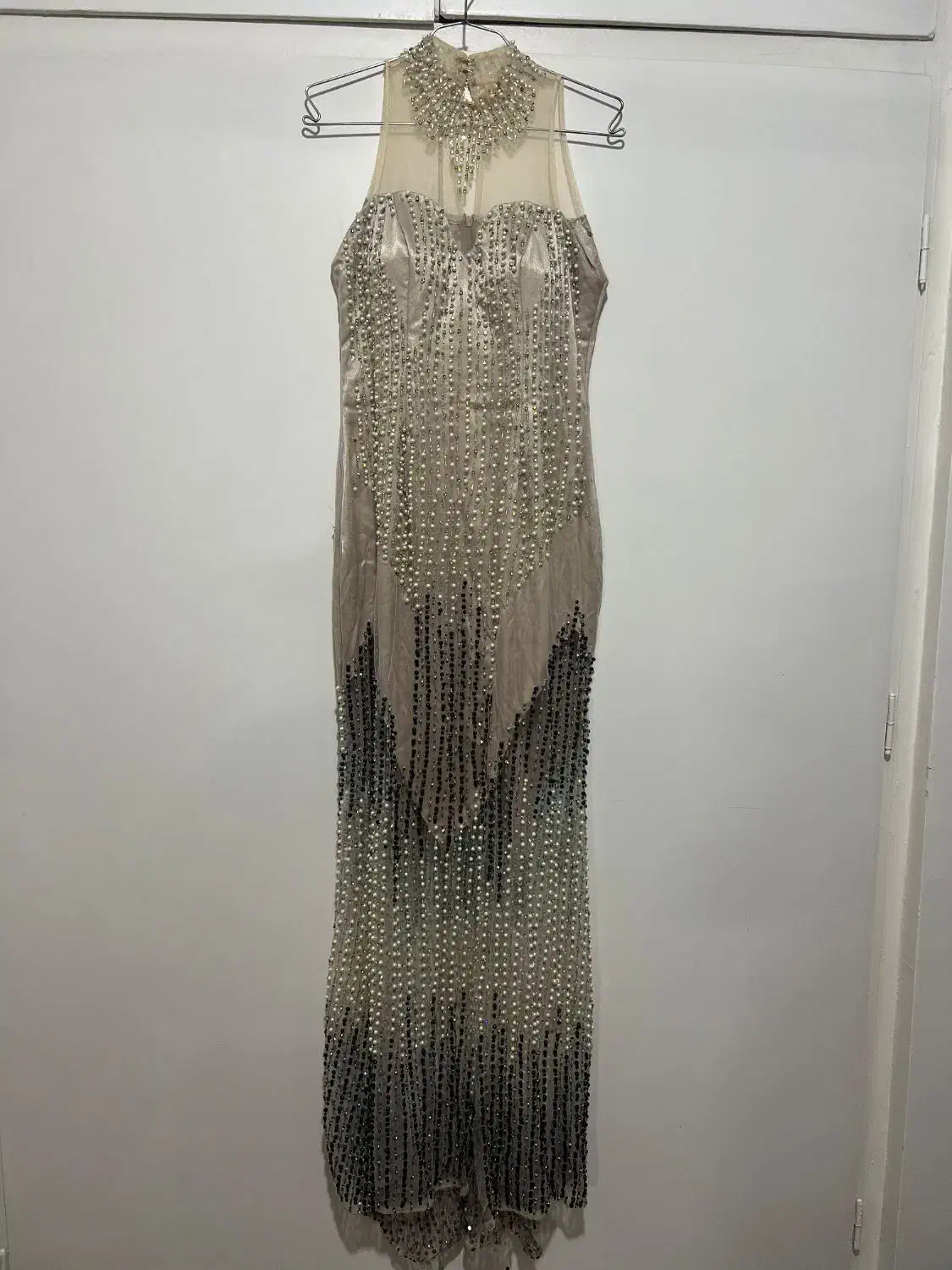 لباس مجلسی|لباس|تهران, خاوران|دیوار