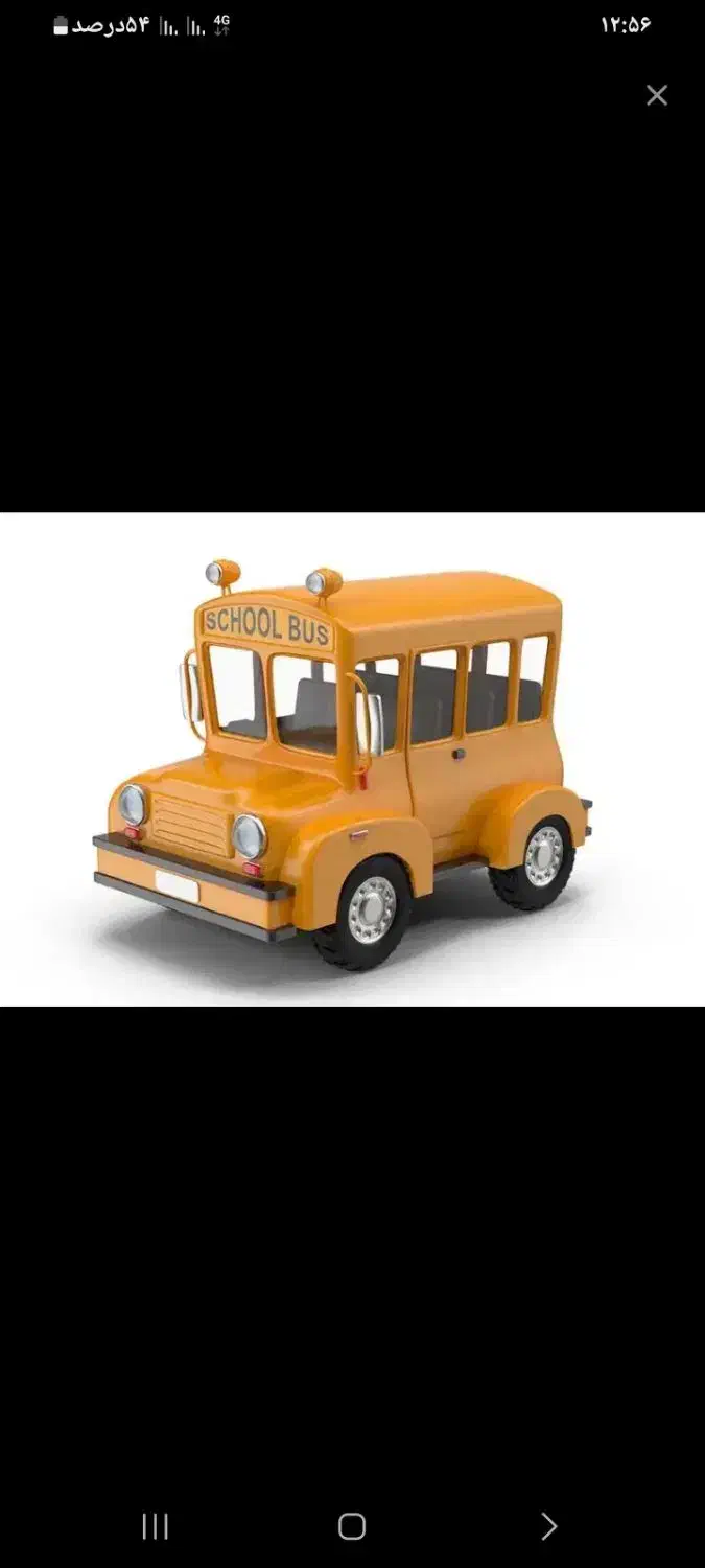 سرویس مدرسه پذیرفته میشود|خدمات حمل و نقل|خاش, |دیوار