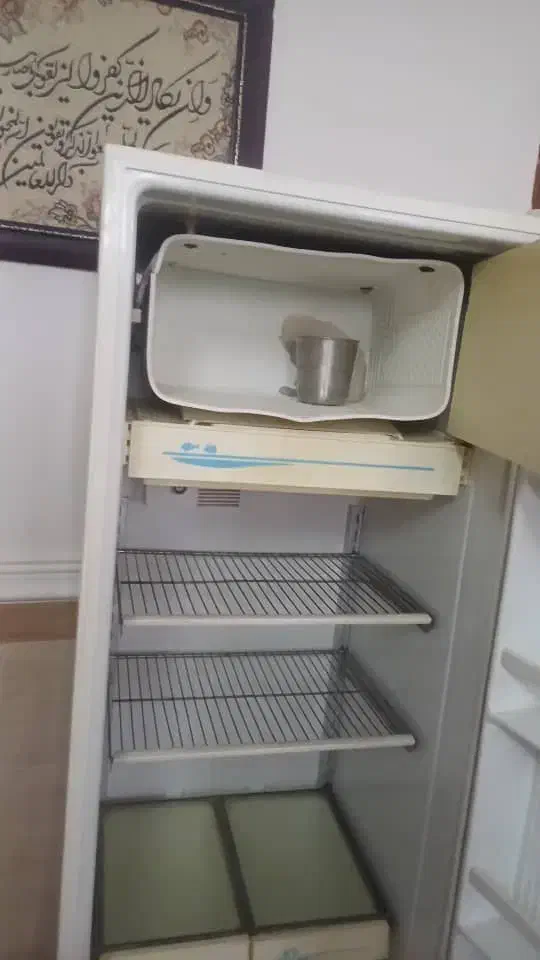 سمساری فرش کابینت،انگشتر مخرم|مصالح و تجهیزات ساختمان|آبپخش, |دیوار