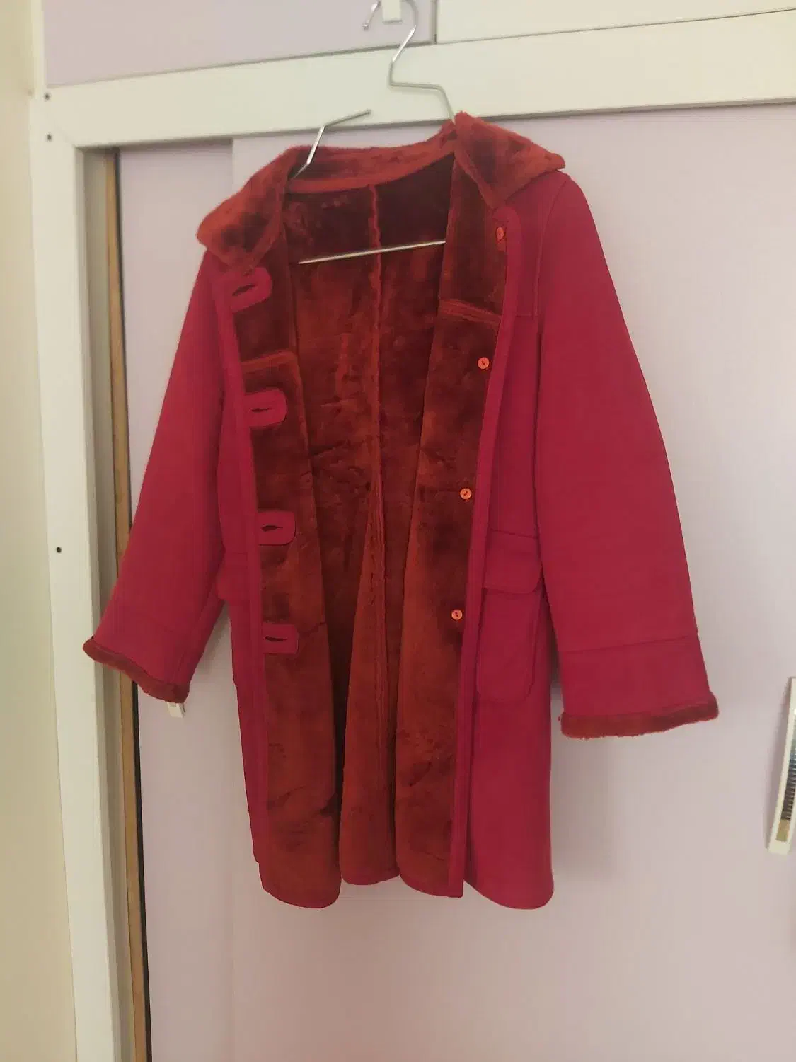 فروش|لباس|تبریز, |دیوار