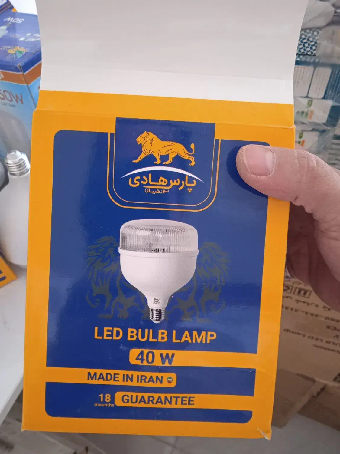 لامپ|لامپ و چراغ|مسجد سلیمان, |دیوار