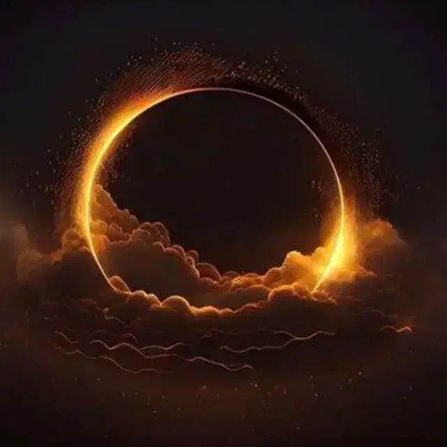 سیم کارت  841 36  35  0912  همراه اول|سیم‌کارت|قم, زنبیل آباد|دیوار