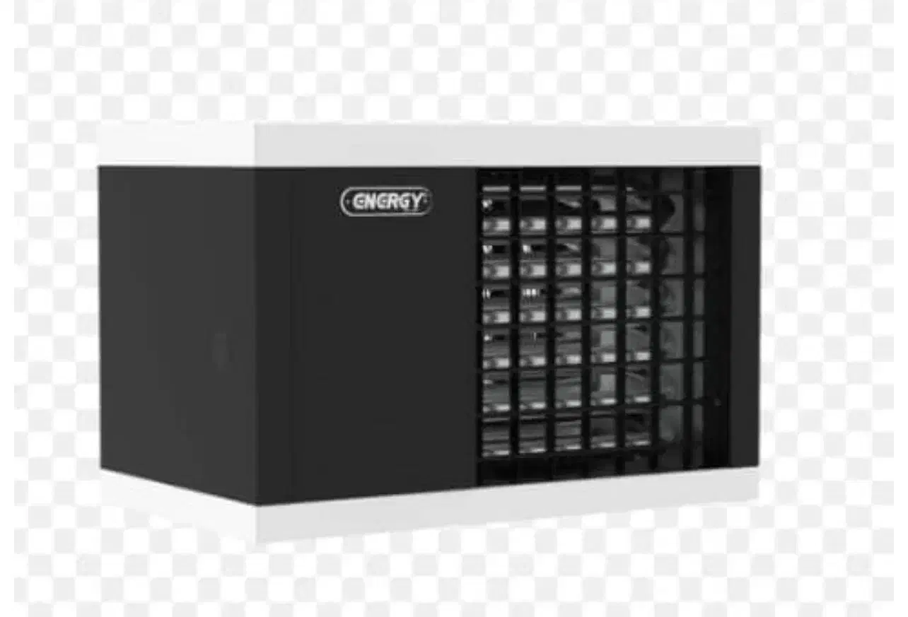 بخاری گازی انرژی  هیتر  0825 GH|بخاری، هیتر، شومینه|تهران, افسریه جنوبی|دیوار