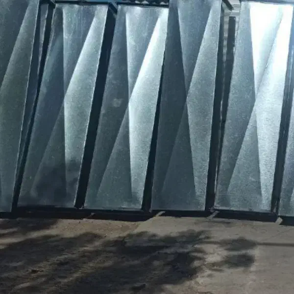 کانال کولر|خدمات پیشه و مهارت|کرمان, |دیوار