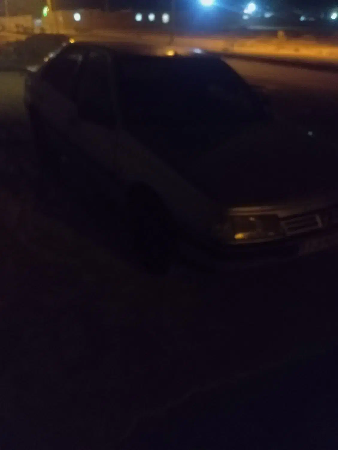 پژو405|خودرو سواری و وانت|خاش, |دیوار