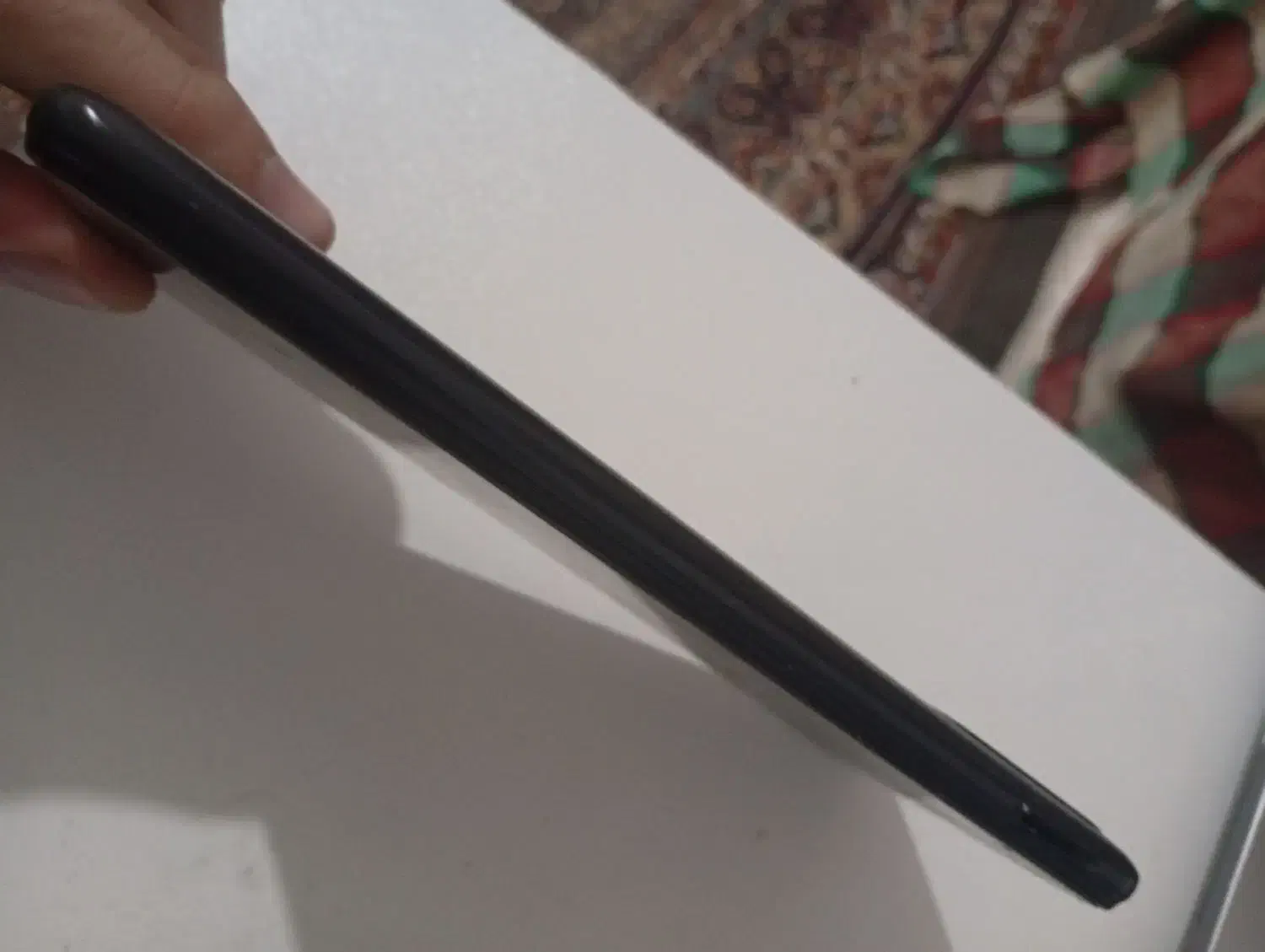 poco c40|موبایل|گلوگاه, |دیوار