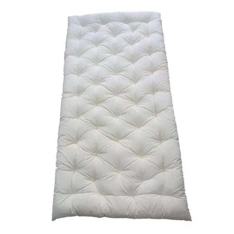 کوک زدن|تشک تختخواب|گنبد کاووس, |دیوار