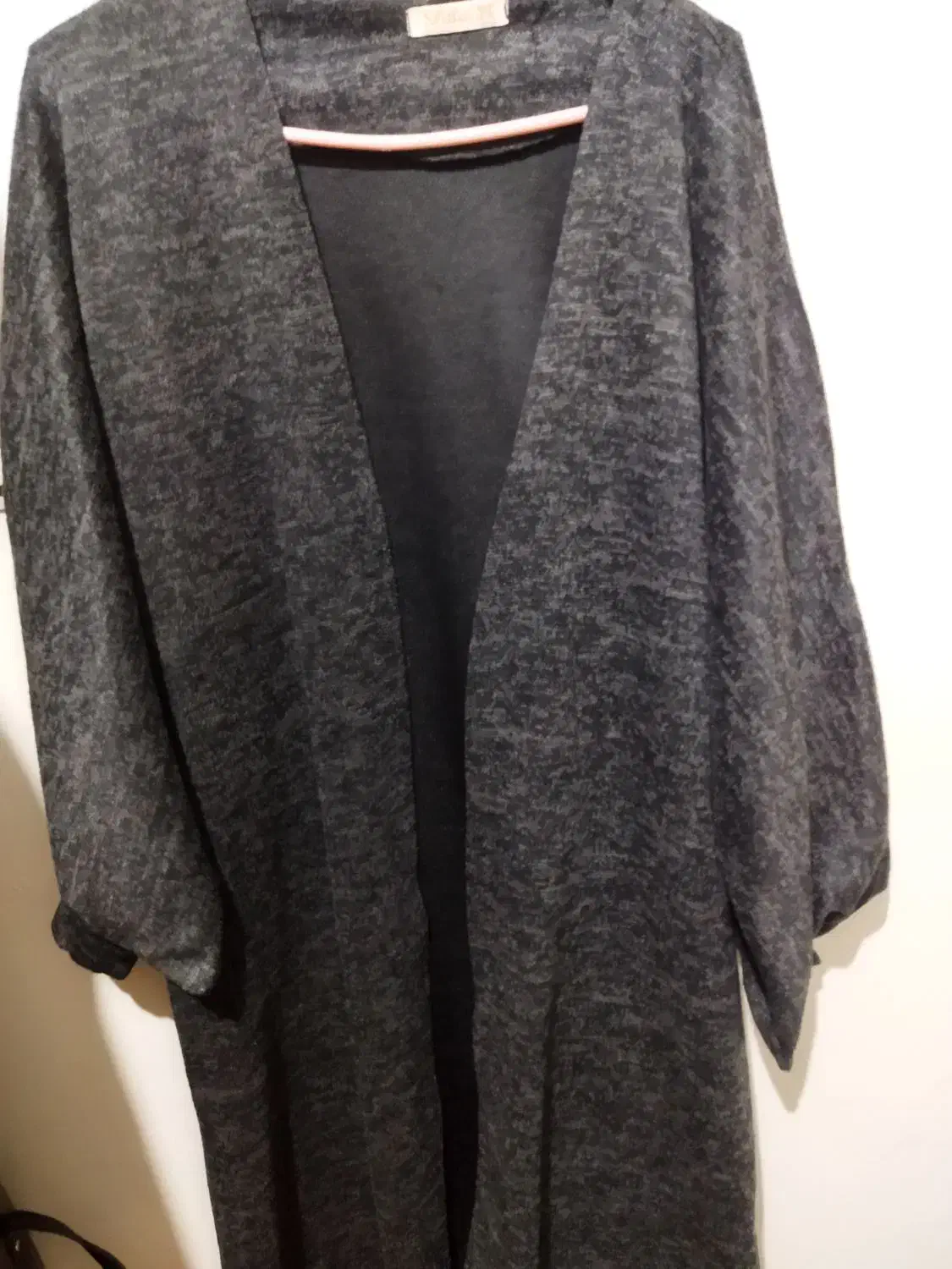 لباس گرم و مجلسی|لباس|اصفهان, ملکشهر|دیوار