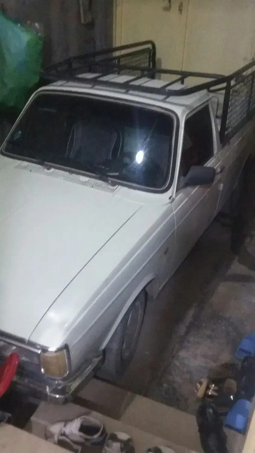 بار بری برون شهری وداخل شهری|خدمات حمل و نقل|کرمانشاه, |دیوار