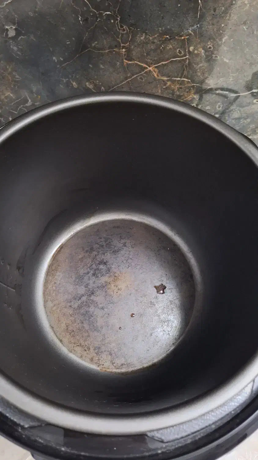 زودپز برقی|سایر لوازم برقی|مشهد, هنرور|دیوار