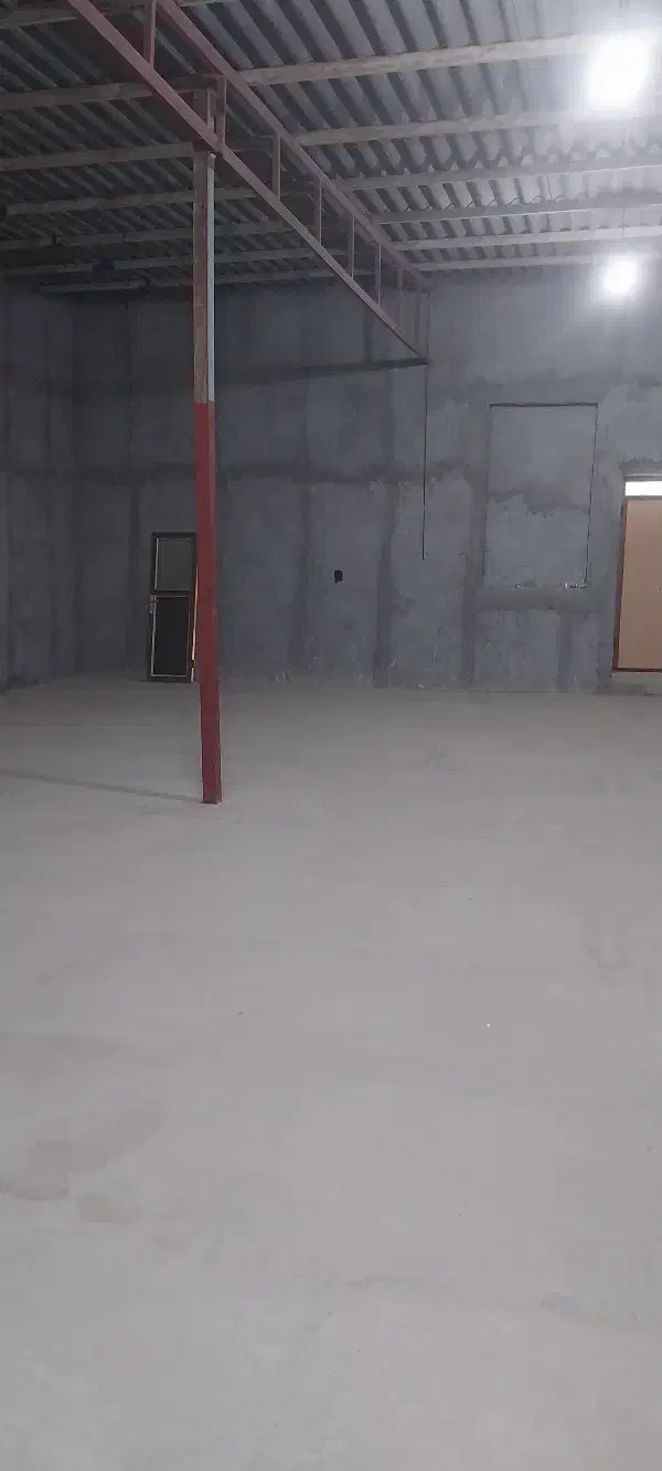 سوله همراه با سویت به متراژ 290 متر|فروش مغازه و غرفه|قشم, |دیوار