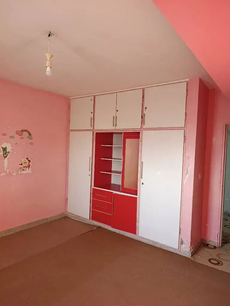 رهن آپارتمان|اجارهٔ آپارتمان|کازرون, |دیوار