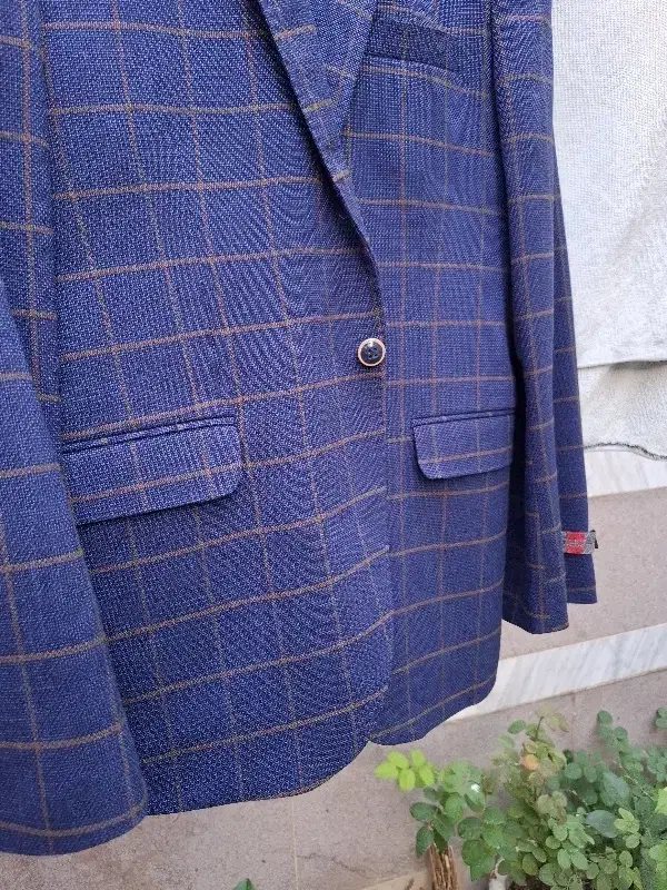 کت تک.شیک پوشان|لباس|خرم‌آباد, |دیوار