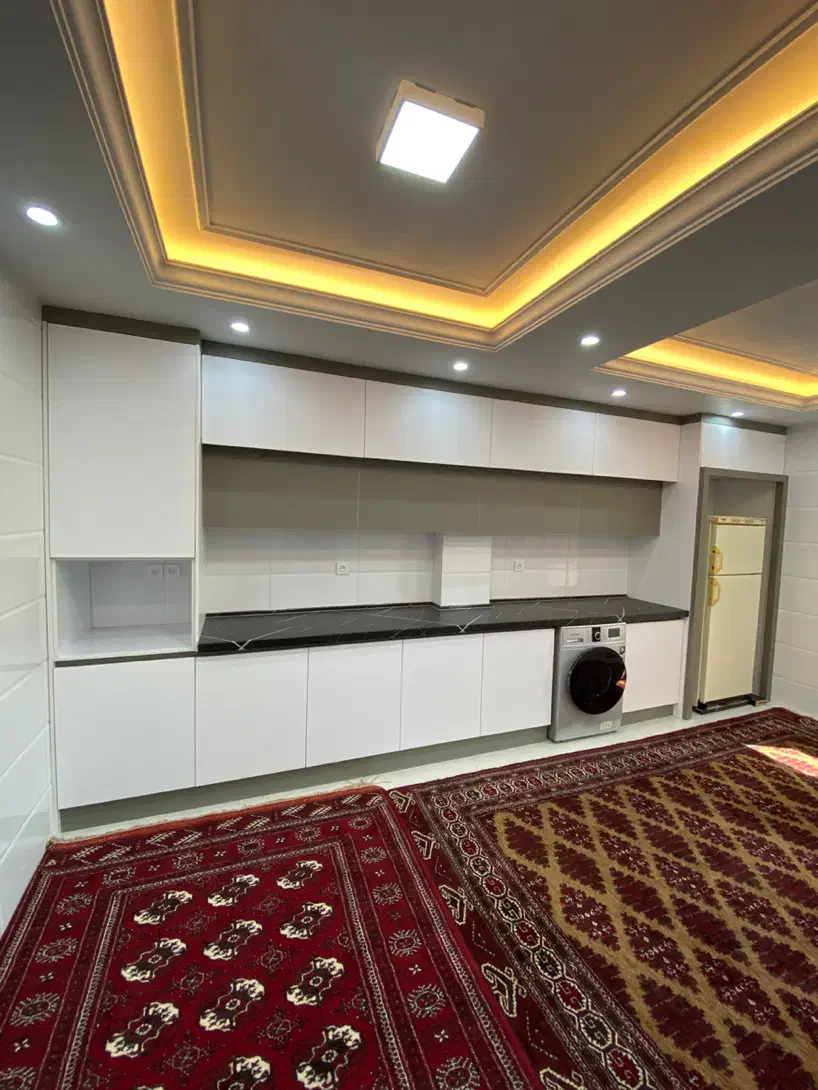 دکوراسیون داخلی|خدمات پیشه و مهارت|بندر ترکمن, |دیوار