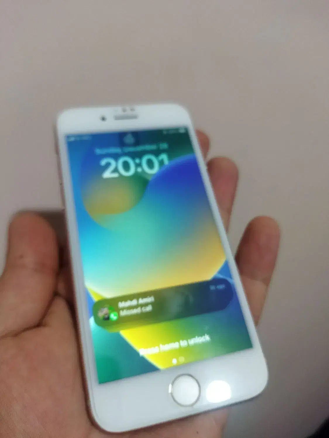 آیفون 8|موبایل|تبریز, |دیوار