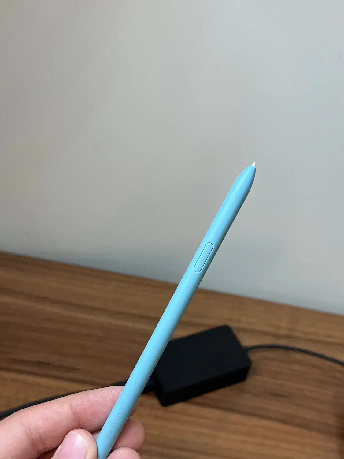 Samsung tab s6 lite تبلت سامسونگ|تبلت|یزد, |دیوار