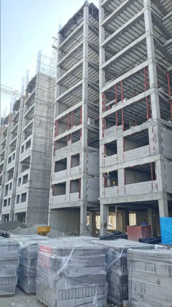 بنایی|خدمات پیشه و مهارت|کرج, کوی کارمندان شمالی|دیوار