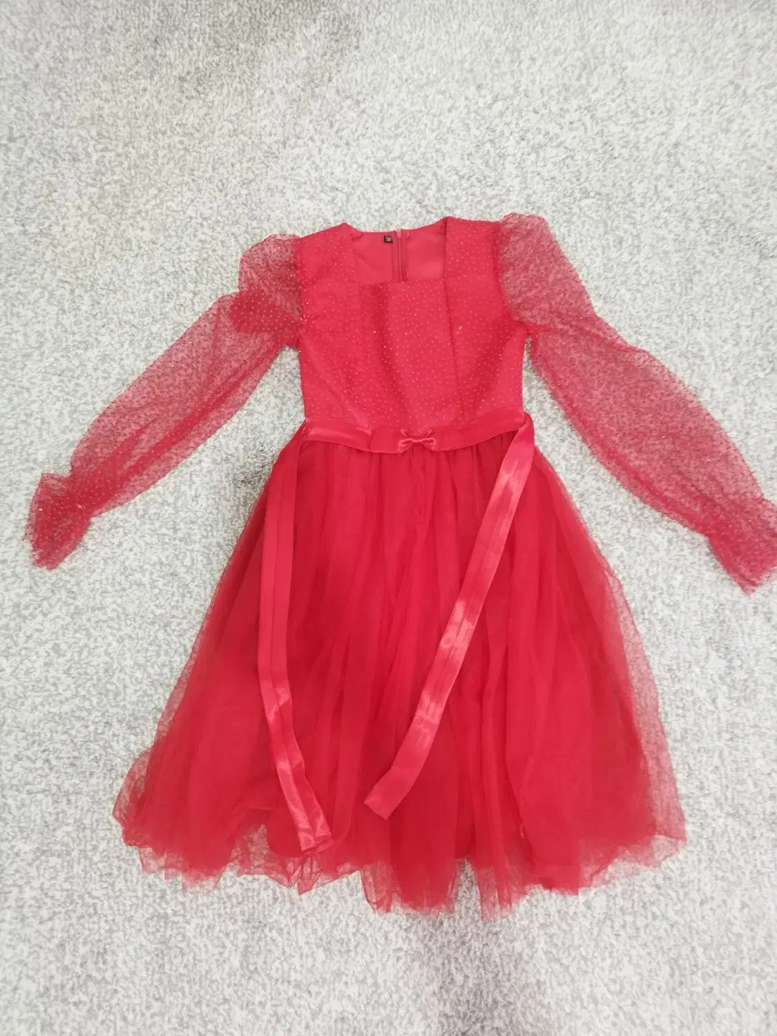 لباس مجلسی ، کت شلوار و کت مردانه|لباس|تربتحیدریه, مظفریه|دیوار