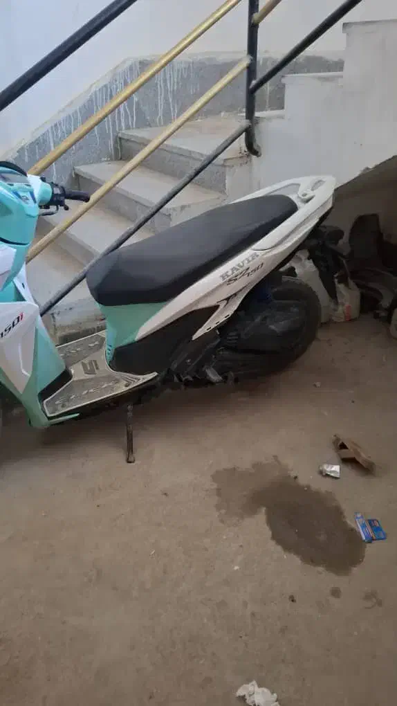 موتور|موتورسیکلت|چابهار, |دیوار