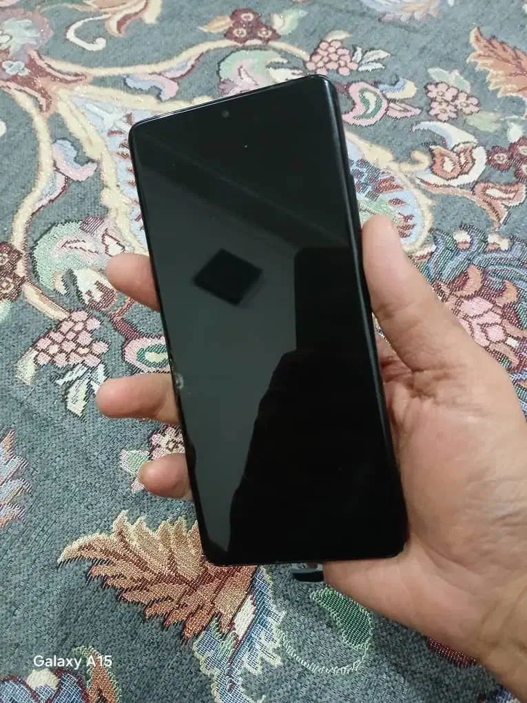 s21  ultra|موبایل|شوش, |دیوار