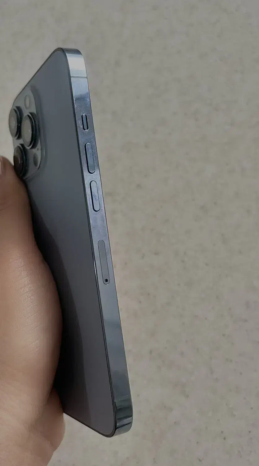 Iphone 13 pro|موبایل|رشت, انصاری|دیوار