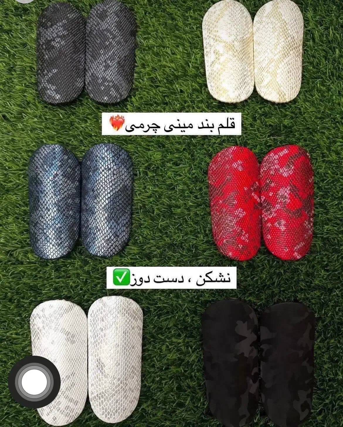 کار در منزل|استخدام هنری و رسانه|قم, امامزاده ابراهیم|دیوار