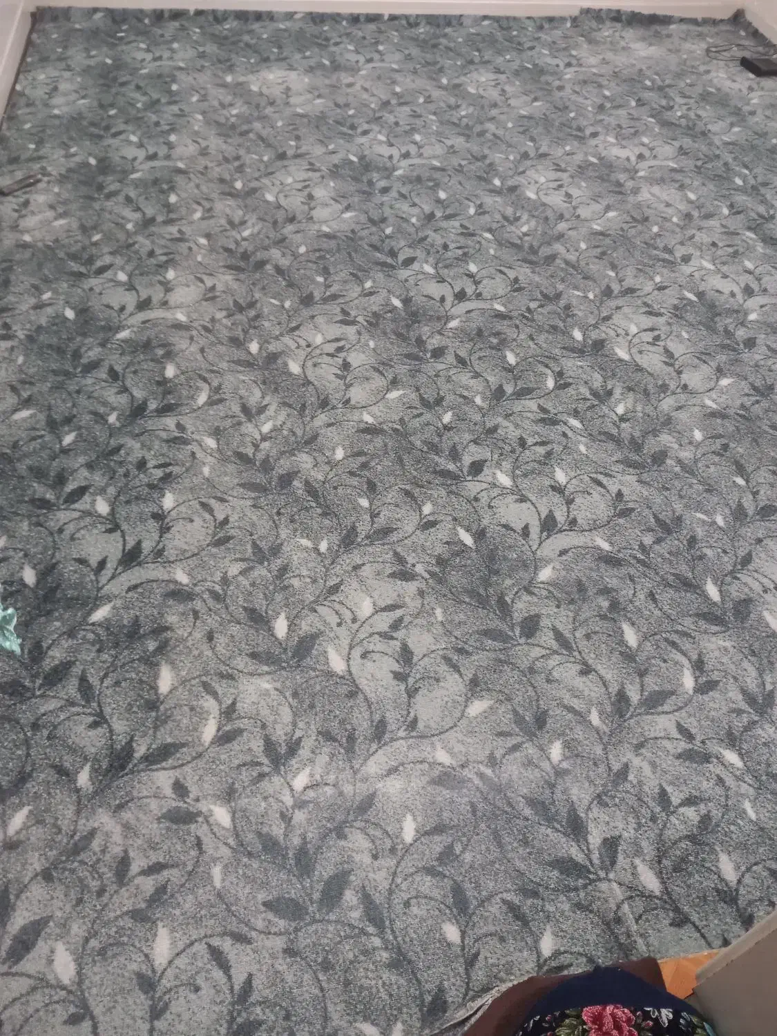 پالاز موکت|موکت|اهواز, شریعتی جنوبی|دیوار