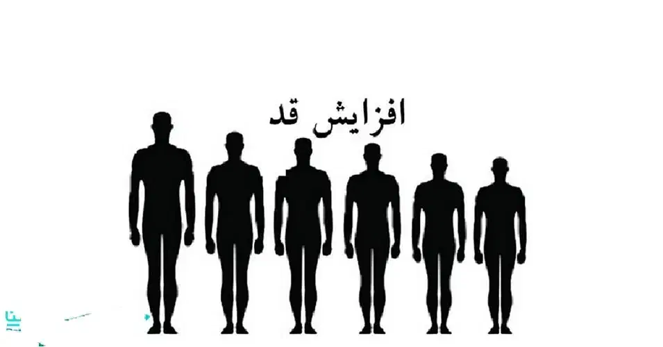 ماساژ شوشتز وحومه|خدمات آرایشگری و زیبایی|شوشتر, |دیوار