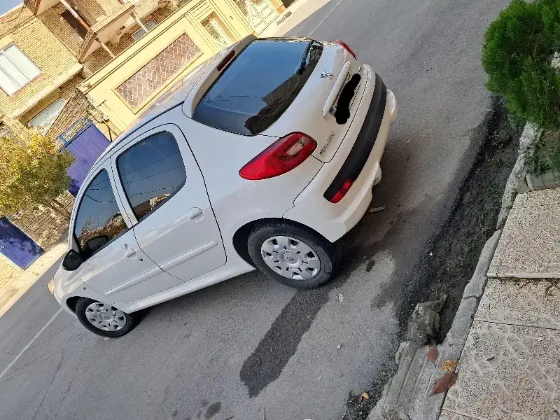 فروش|خودرو سواری و وانت|ارومیه, |دیوار