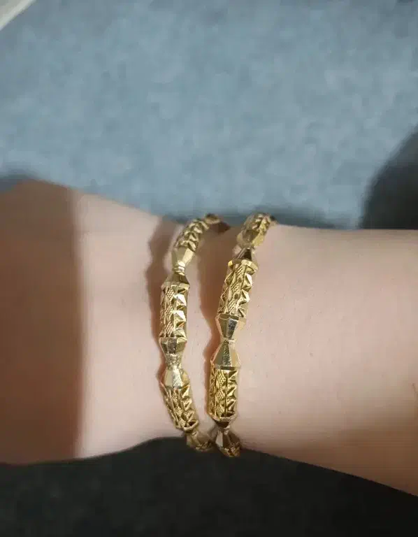 النگو|بدلیجات|زنجان, |دیوار