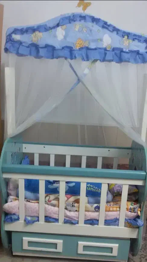 وسایل کودک همه کاملا سالم|اسباب و اثاث بچه|بندر کنگان, |دیوار