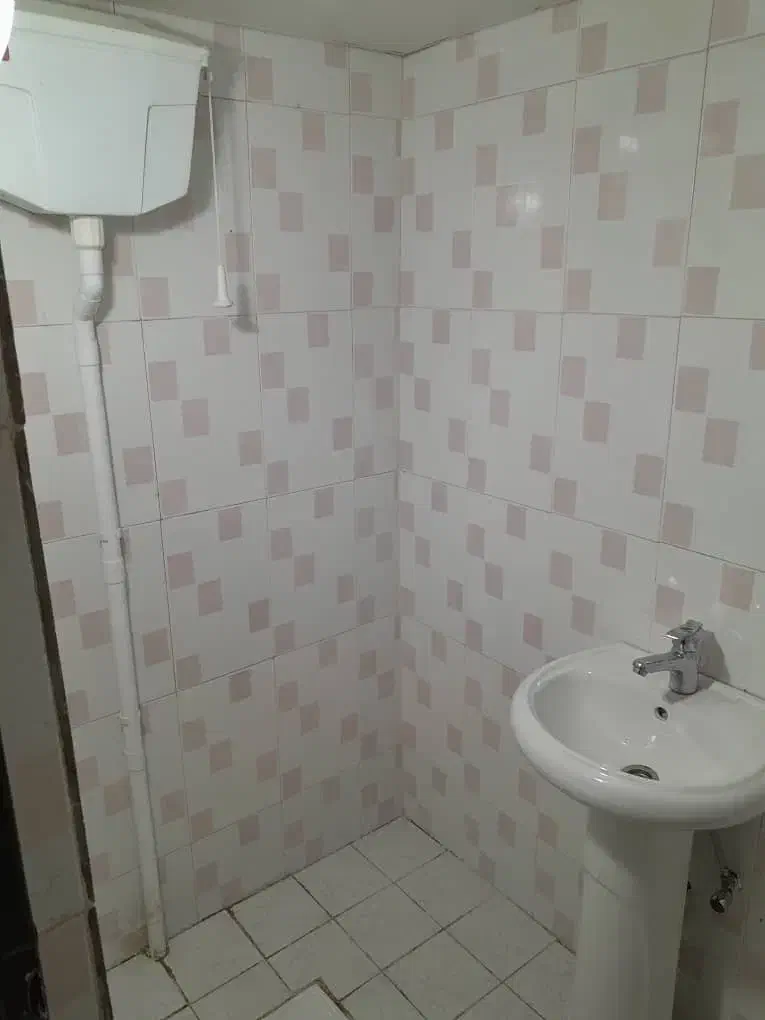 رهن و اجاره ویلایی|اجارهٔ آپارتمان|فولادشهر, A6|دیوار