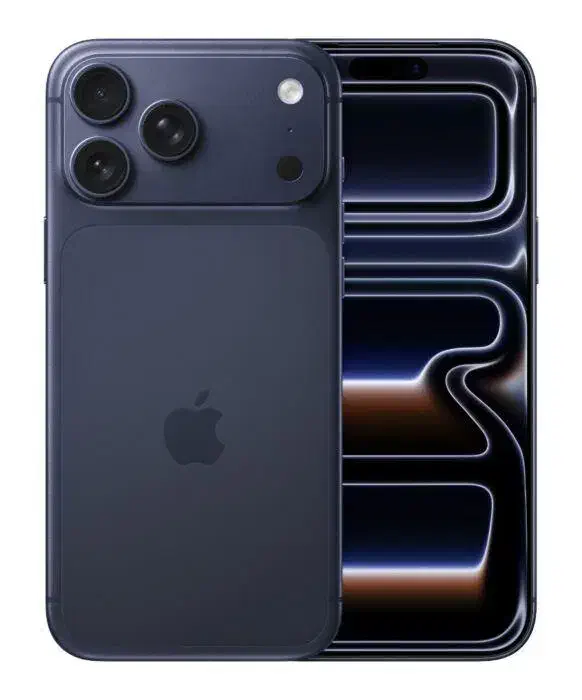 iPhone 17 promax|موبایل|تهران, فردوس|دیوار