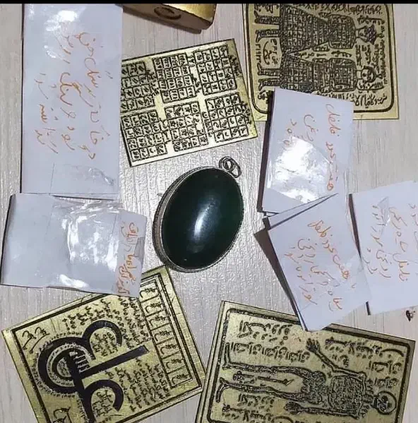 کتاب دعا مطیع همسر طالع بینی تضمینی|کتاب و مجله مذهبی|کرمانشاه, |دیوار