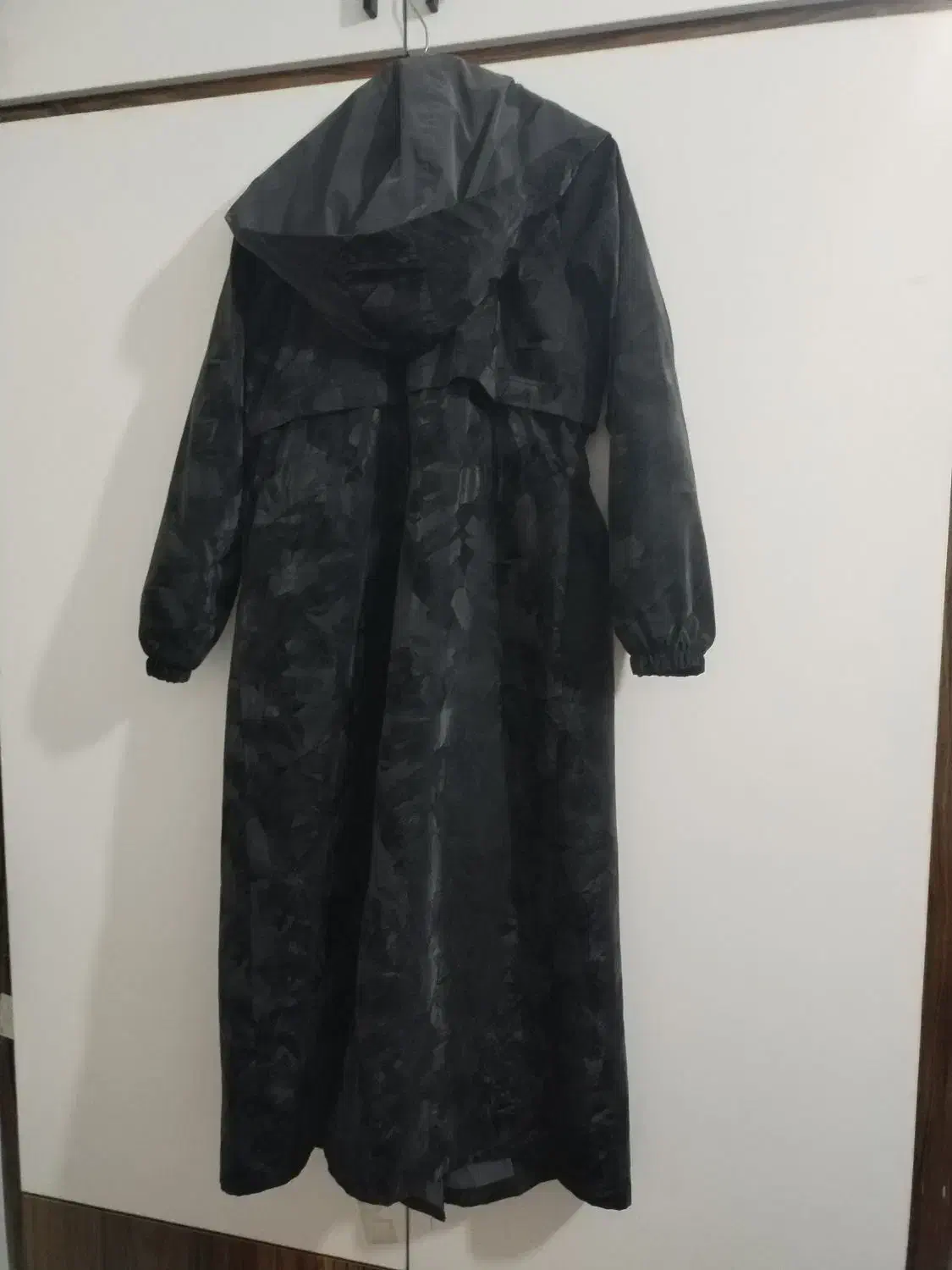 بارونی|لباس|مشهد, نکاح|دیوار