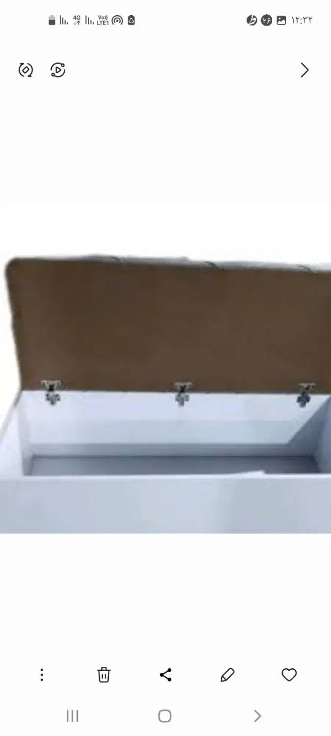 تخت تاتو و پاف سالن|آرایشگاه و سالنهای زیبایی|دورود, |دیوار