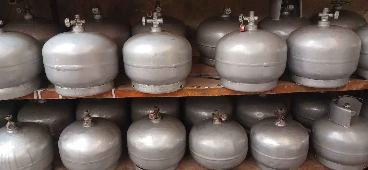 پیک نیک|اجاق گاز و لوازم برقی پختوپز|تهران, سبلان (لشگر)|دیوار