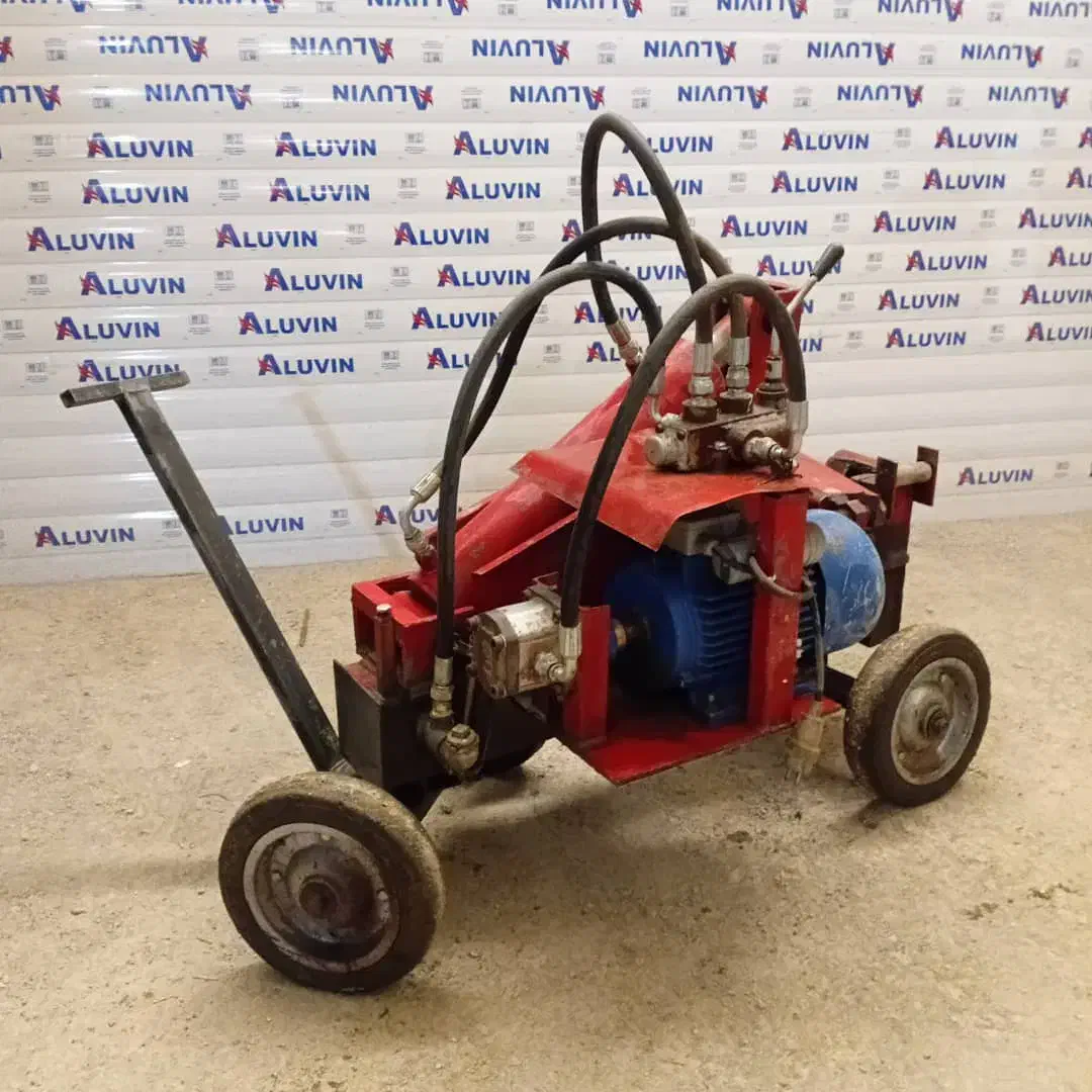 قیچی برقی|مصالح و تجهیزات ساختمان|چهارباغ, |دیوار