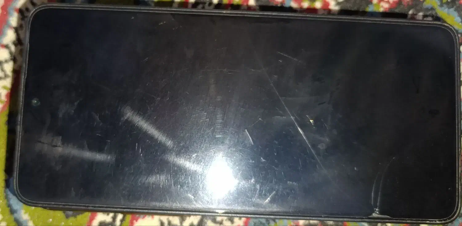 ردمی13|موبایل|بوشهر, |دیوار