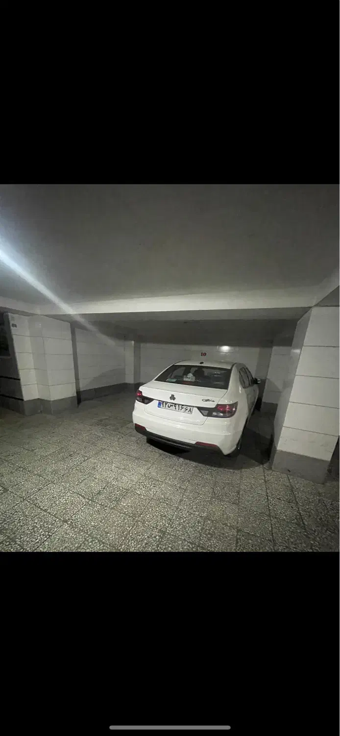 شاهین 1401 مشابه صفر شش هزارتا کار|خودرو سواری و وانت|کرج, شهرک نهال و بذر|دیوار