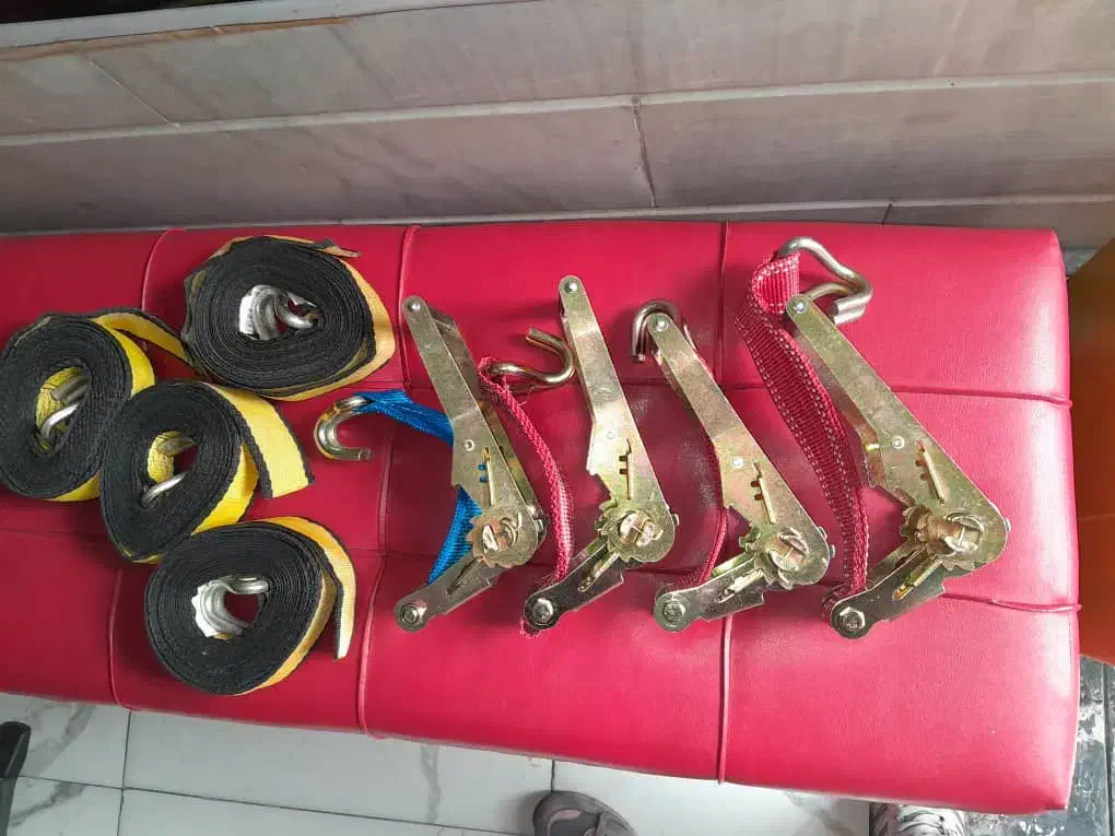 لوازم پراید پژو ۲۰۶و۴۰۵ نو و استوک|قطعات یدکی و لوازم جانبی|تهران, شیوا|دیوار