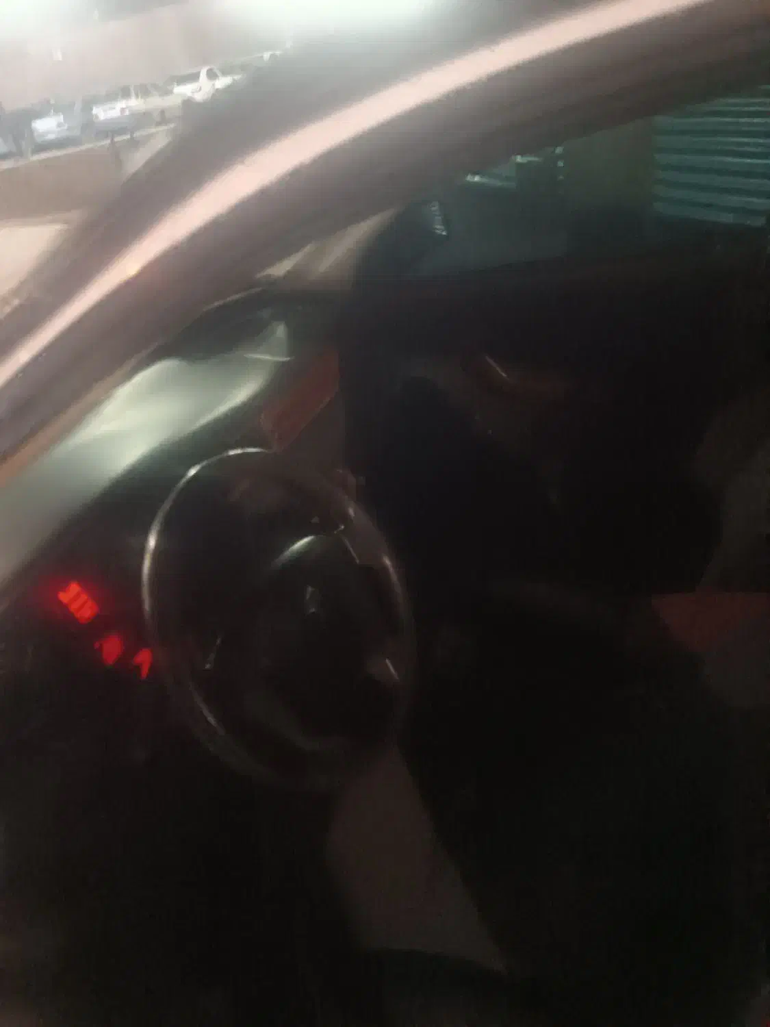 فروش سمند|خودرو سواری و وانت|جیرفت, |دیوار