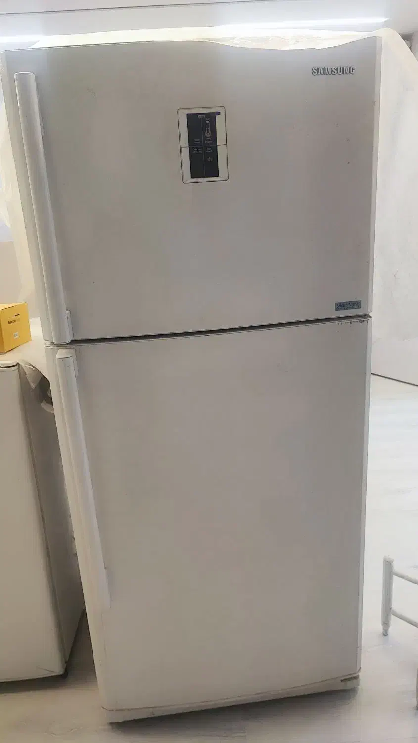 فروش|یخچال و فریزر|شیراز, معالی‌آباد|دیوار