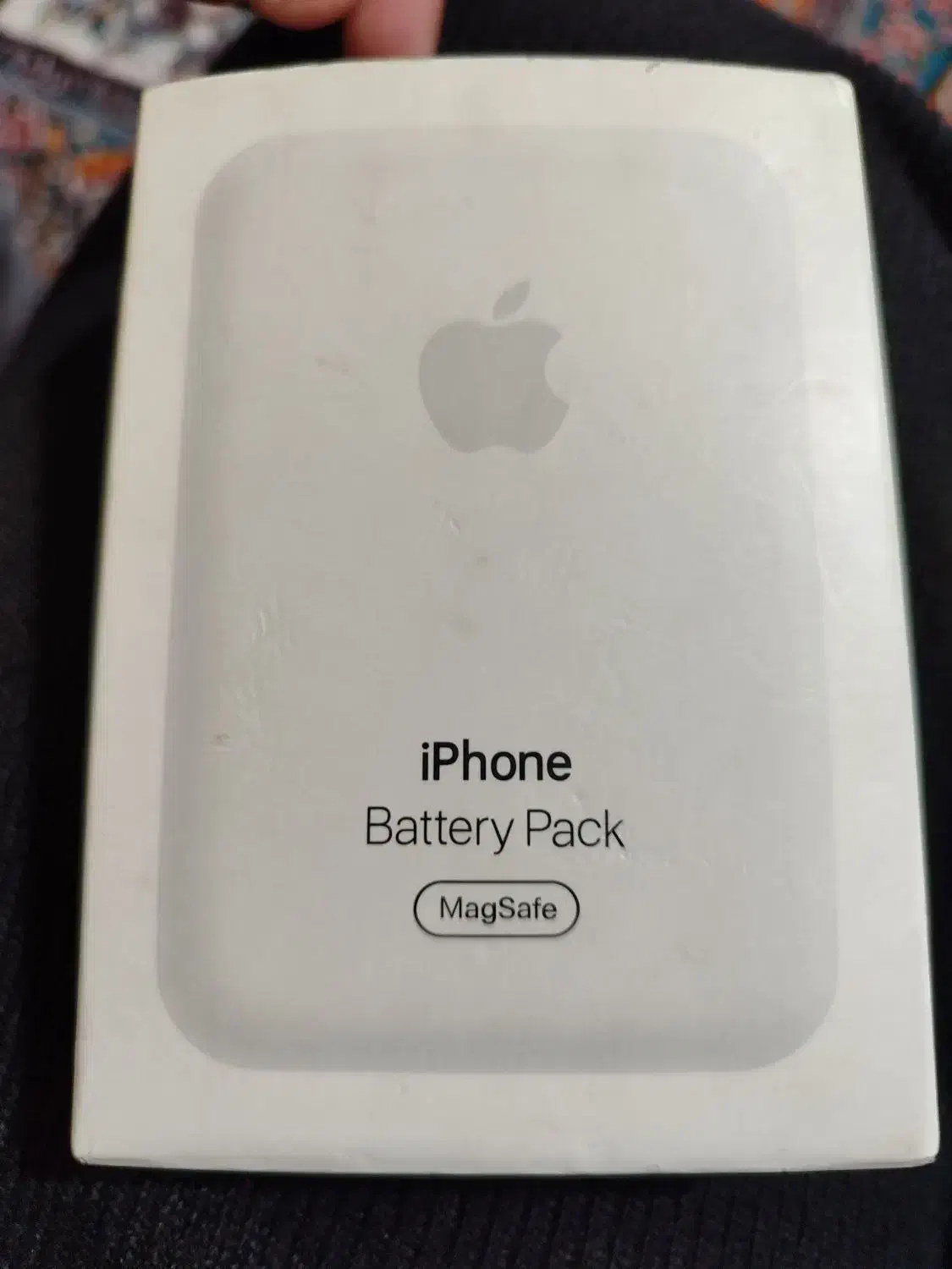 وای لیس|لوازم جانبی موبایل و تبلت|مرودشت, فرهنگ|دیوار